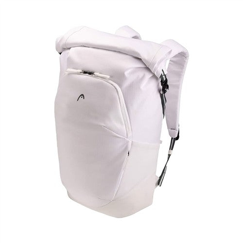 Head Pro X Racqpack (WHGE)
