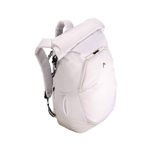 Head Pro X Racqpack (WHGE)