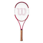 Wilson RF 01 Pro Classic Tennis Racquet