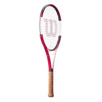 Wilson RF 01 Pro Classic Tennis Racquet