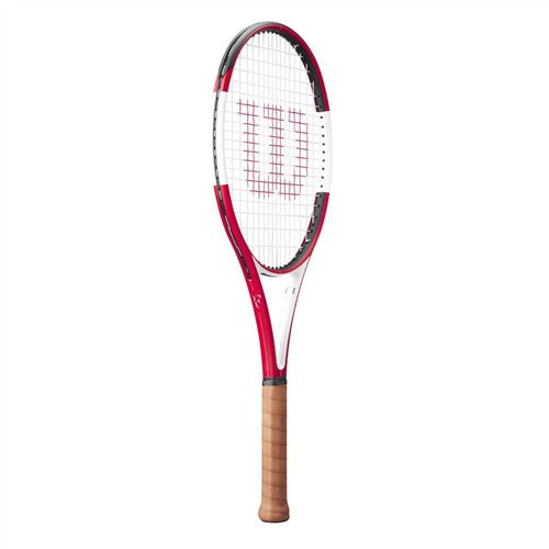 Wilson RF 01 Pro Classic Tennis Racquet