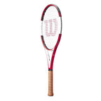 Wilson RF 01 Pro Classic Tennis Racquet
