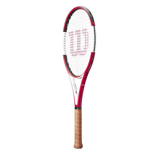 Wilson RF 01 Pro Classic Tennis Racquet