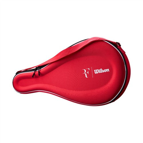 Wilson RF 01 Pro Classic Tennis Racquet