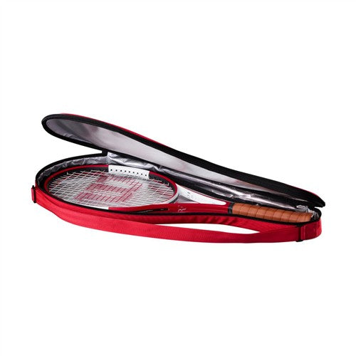 Wilson RF 01 Pro Classic Tennis Racquet
