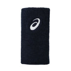 Asics Wrist Band Long (Midnight)