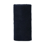 Asics Wrist Band Long (Midnight)