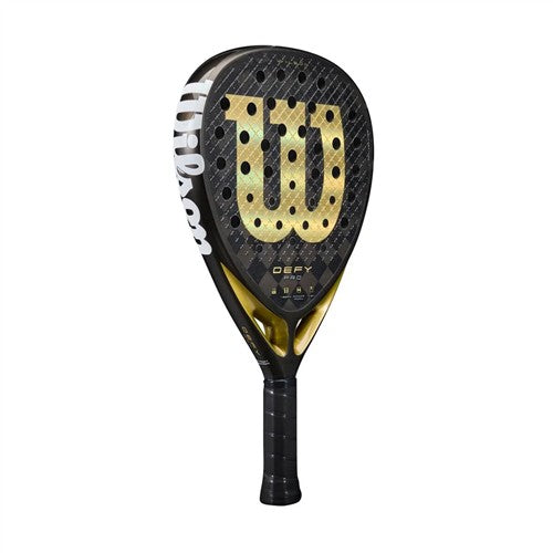 Wilson Defy Pro V1 Padel