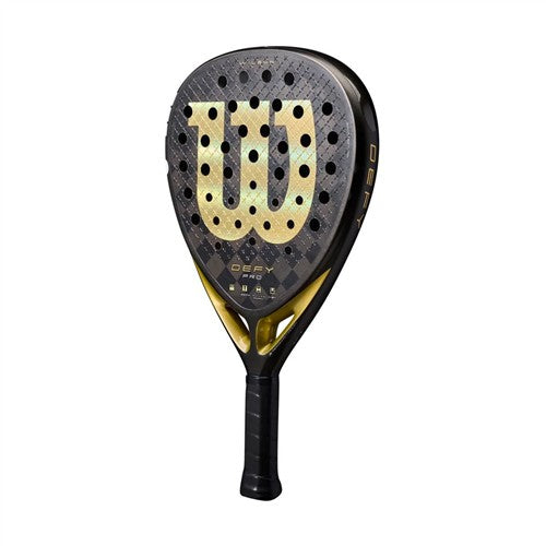Wilson Defy Pro V1 Padel