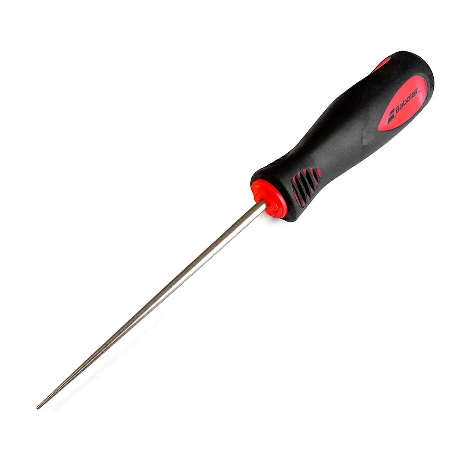 Babolat Stringing Awl (Red)
