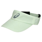 Asics Performance Visor (Whisper Green)