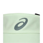Asics Performance Visor (Whisper Green)
