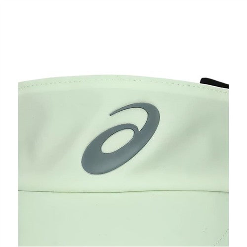 Asics Performance Visor (Whisper Green)
