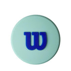 Wilson Pro Feel Ultra Dampener 2 Pack 2025