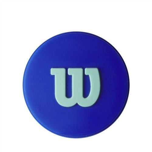 Wilson Pro Feel Ultra Dampener 2 Pack 2025