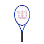 Wilson Ultra 25 V5 Junior Tennis Racquet