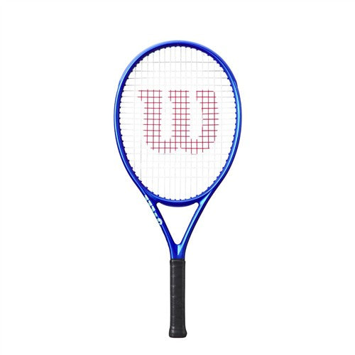 Wilson Ultra 25 V5 Junior Tennis Racquet