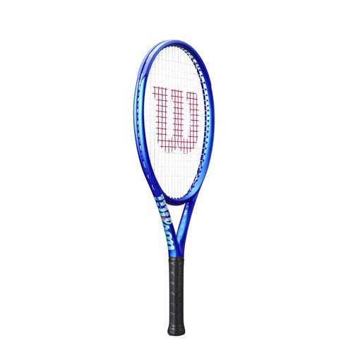 Wilson Ultra 25 V5 Junior Tennis Racquet