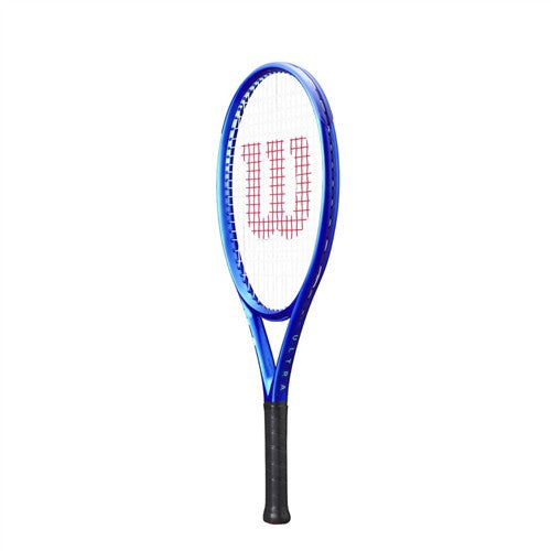 Wilson Ultra 25 V5 Junior Tennis Racquet