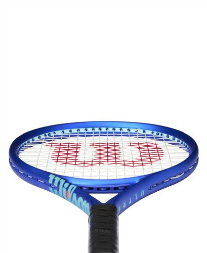 Wilson Ultra 25 V5 Junior Tennis Racquet