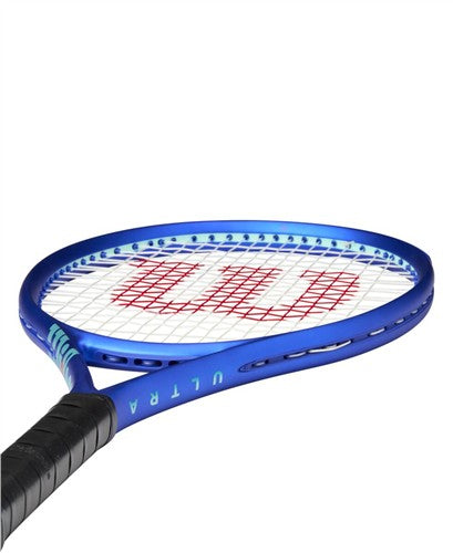 Wilson Ultra 25 V5 Junior Tennis Racquet