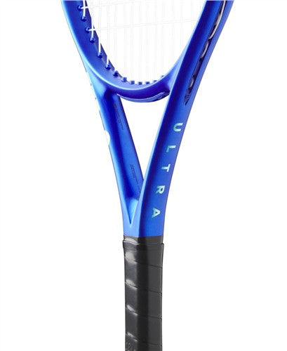 Wilson Ultra 25 V5 Junior Tennis Racquet