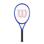 Wilson Ultra 26 V5 Junior Tennis Racquet