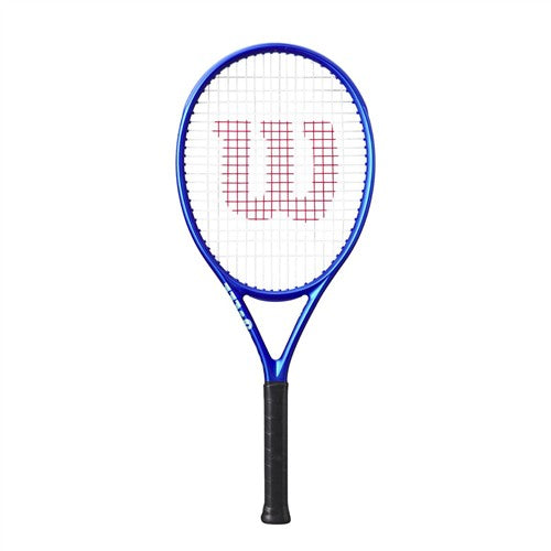 Wilson Ultra 26 V5 Junior Tennis Racquet