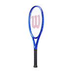 Wilson Ultra 26 V5 Junior Tennis Racquet