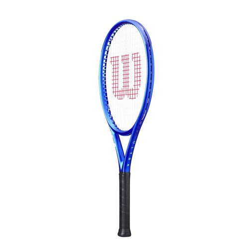 Wilson Ultra 26 V5 Junior Tennis Racquet