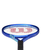 Wilson Ultra 26 V5 Junior Tennis Racquet