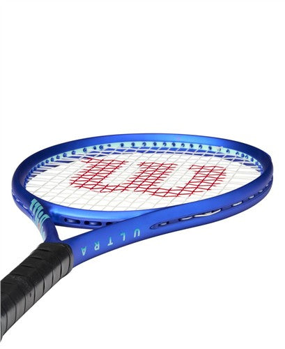 Wilson Ultra 26 V5 Junior Tennis Racquet