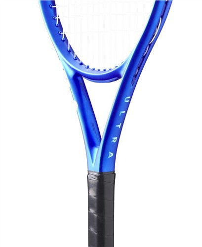 Wilson Ultra 26 V5 Junior Tennis Racquet