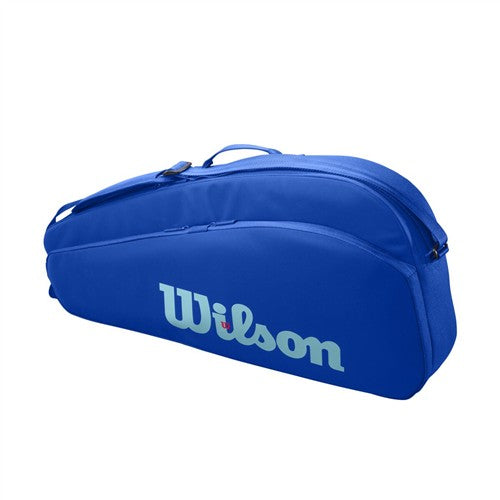 Wilson Ultra V5 Tour 3 Pack (Navy)