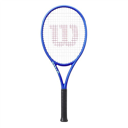 Wilson Ultra 100 V5 Tennis Racquet