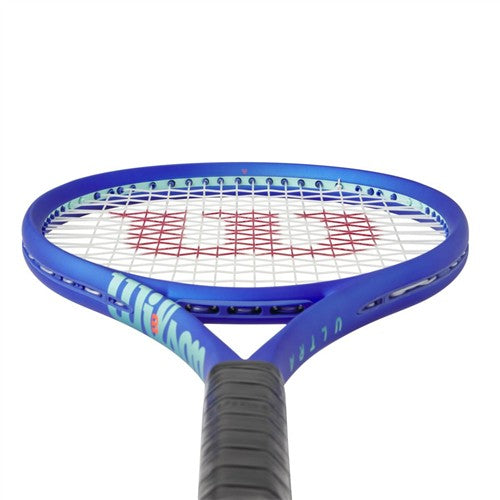 Wilson Ultra 100 V5 Tennis Racquet