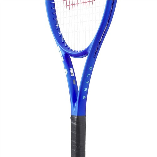Wilson Ultra 100 V5 Tennis Racquet