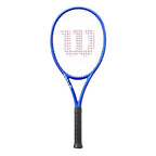 Wilson Ultra 100L V5 Tennis Racquet
