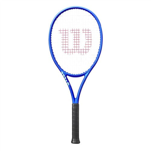 Wilson Ultra 100L V5 Tennis Racquet