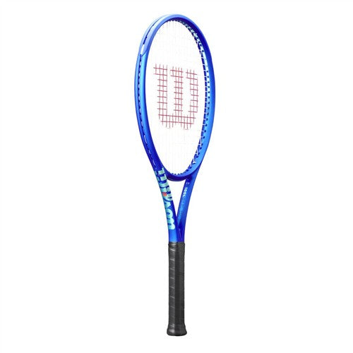 Wilson Ultra 100L V5 Tennis Racquet