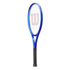 Wilson Ultra 100L V5 Tennis Racquet