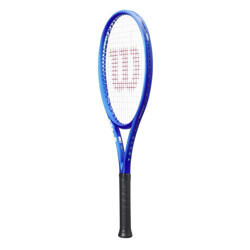 Wilson Ultra 100L V5 Tennis Racquet