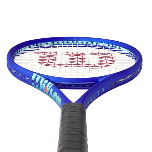 Wilson Ultra 100UL V5 Tennis Racquet