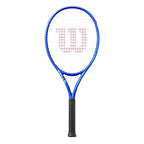 Wilson Ultra 111 V5 Tennis Racquet
