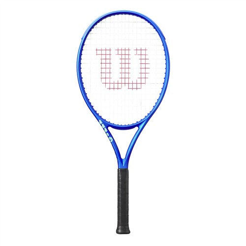 Wilson Ultra 111 V5 Tennis Racquet