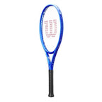 Wilson Ultra 111 V5 Tennis Racquet