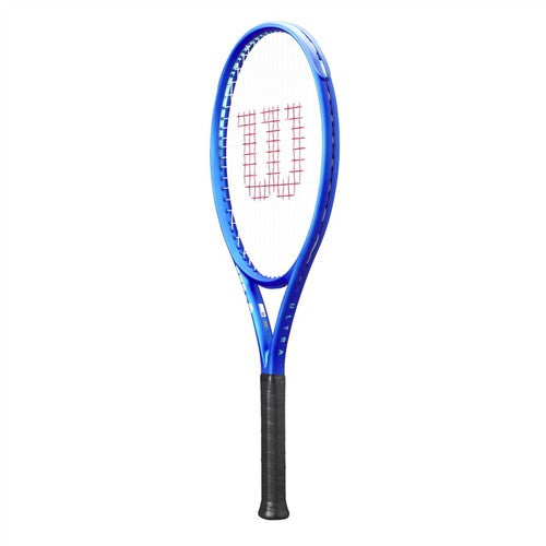Wilson Ultra 111 V5 Tennis Racquet