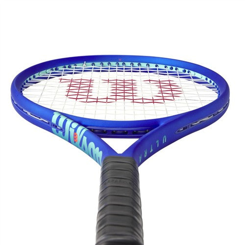 Wilson Ultra 111 V5 Tennis Racquet