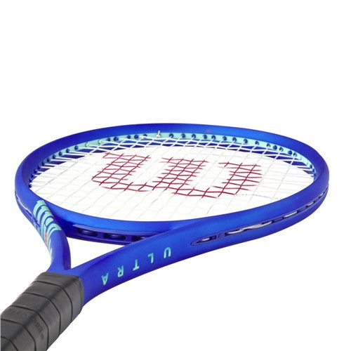 Wilson Ultra 111 V5 Tennis Racquet
