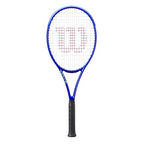Wilson Ultra 99 Pro V5 Tennis Racquet